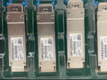 1pcs Cisco QSFP-40G-LR4-S 10-3115-01 40GBASE-LR4 QSFP+LR4 1310nm 10km SMF