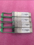 1pcs Eoptolink EOLQ-131HG-O-02-51 QSFP28 100G DR1+ 2KM Transceiver Module