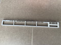 Cisco Catalyst C9200L-48T-4X-E C9200L-48T-4X-A 4x10G  Faceplate for Replacement
