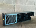 Orginal Cisco 2911-FANASSY Fan Assembly Tray for Cisco 2911 Router Tested