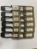 1pcs Genuine CVR-QSFP-SFP10G Cisco 40G QSFP+ to 10G SFP+ Adapter 74-9474-01