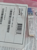 1PCS NEUER CISCO ONS-SC+-10G-LR SFP+ 10GE BASE-LR Transceiver 10-2618-01