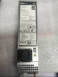 1x Dell D800E-S0 DPS-800AB-46 A 800W 80Plus Fuente de alimentación para servidor PowerEdge | Fdx