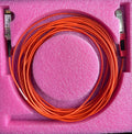 1x New Genuine Cisco SFP-10G-AOC10M Active Optic Cable 10m 10G VIA Fedex P1
