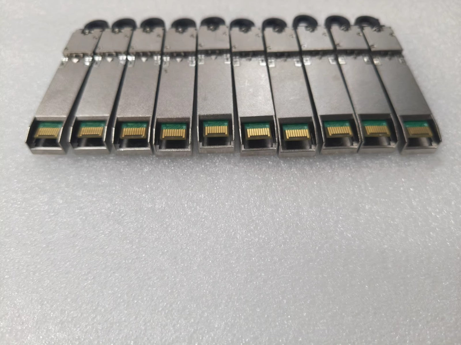 1pcs NOKIA 3FE47548BA XGSPON-OLT-N2 10GBase-N2 20km LTF7226-BCA+ Transceiver