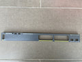 Cisco Catalyst WS-C2960XR-24PD-I 10G 370W Faceplate for Replacement