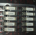 Lot of 10 Lenovo / IBM 46C3448 46C3449 AFBR-709SMZ-IB8 10Gbase-SR Transceiver
