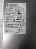 1PC Genuine New Cisco PWR-C2-1025WAC Config2  Power Supply VIA Fedex P1