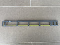 Cisco Catalyst WS-C2960X-48TS-L 1G UPLINK Faceplate for Replacement