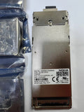 1PC NOKIA 3HE08217AARA01 IPUIBVJDAA CFP2-100G-LR4 10KM 3HE08217AA Module