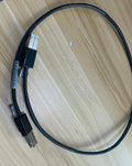 1PC Used Cisco/Leoni CAB-STK-E-1M 37-0890-01 FlexStack Stacking Cable