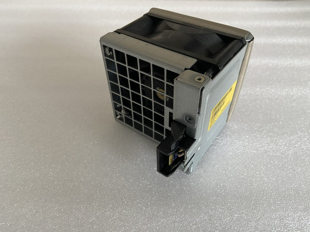 Arista ASY-01695-03 FAN-7002H-F Front To Rear Airflow for 7060CX-64 7300X 7260X3