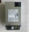 1x Gebrauchtes Cisco PWR-C6-1KWAC Netzteil Original für C9200 Switches | Fedex P1
