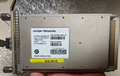 1pc Genuine Juniper CFP-GEN2-100GBASE-LR4 100G FTLC1183RDNL-J3 740-047682 Module