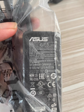 1pc Genuino 19V 2.1A ADP-40KD BB para monitor LED ASUS VG278Q de 27" Adaptador de CA de 40W