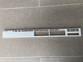 Cisco C9200L-24P-4G-E / C9200L-24P-4G-A 9200L 4x1G placa frontal para reemplazo