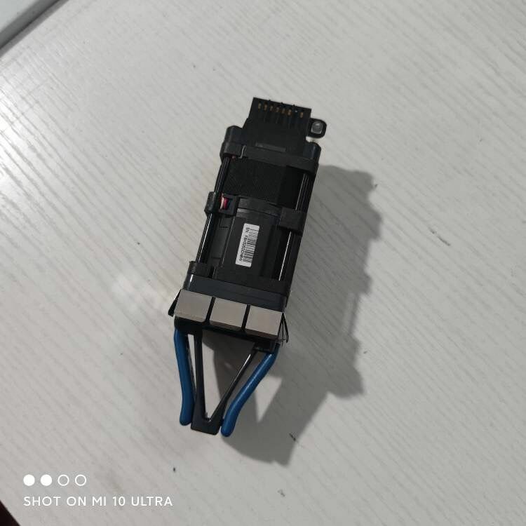 Orginal Cisco C4KX-FAN-F FAN For Catalyst 4500x Back-to-Front airflow Tested