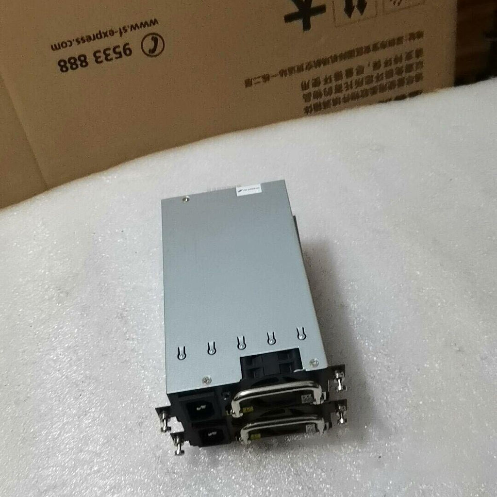 1 ud. Fuente de alimentación conmutada de CA de 150 W HPE JD362A JD362B X361 H3C PSR150-A1 LSPM2150A