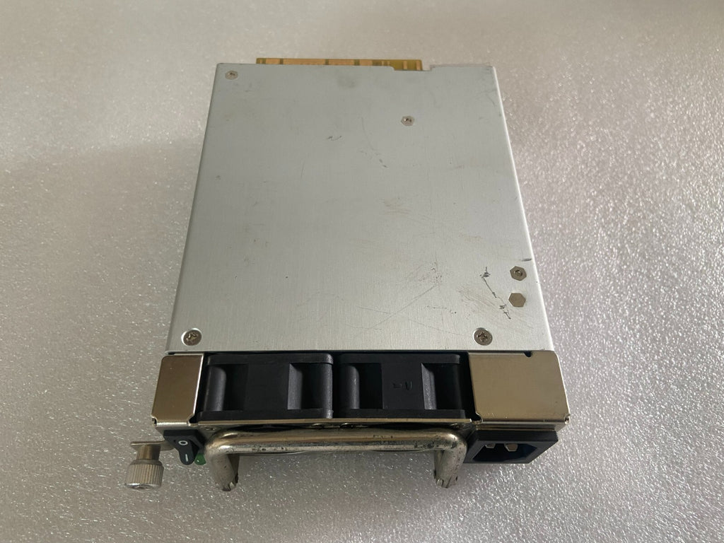 1PC ZIPPY EMACS MRT-6320P-R ROHS 320W Max Power Supply TESTED ＆ FASTSHIP