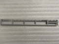 Cisco Catalyst C9300L-48P-4G-E o 4G-A PoE 4X1G Placa frontal para reemplazo