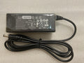 Fuente de alimentación de CA original Cisco MA-PWR-50WAC 640-53010 para router Meraki Z3 54v