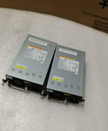 1 ud. Fuente de alimentación conmutada de CA de 150 W HPE JD362A JD362B X361 H3C PSR150-A1 LSPM2150A
