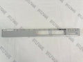 Placa frontal para reemplazo del Cisco Catalyst C9300L-24T-4G-E o C9300L-24T-4G-A