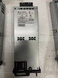 Fuente de alimentación Cisco PWR-4450-AC original 341-0492-04 para ISR 4450 Buen estado