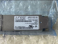 1pcs Juniper JNP-QSFP-40G-LX4 40GBASE to 10GBASE-X QSFP+ 2km 1310nm Transceiver