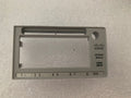 Cisco C9300-NM-8X faceplate for replacement Good looking