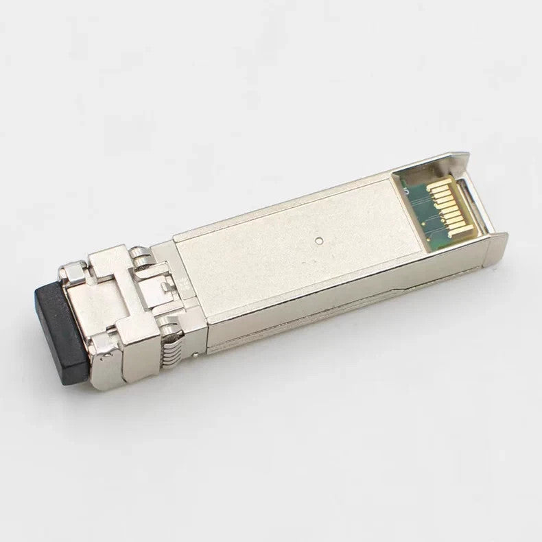 Qlogic FTLF8532P4BCV-QM SFP32-SR-SP SFP28 32G SW fiber channel SFP+ 32GBASE