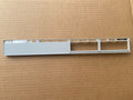 Cisco Catalyst C9300-24T-E C9300-24T-A Faceplate for Replacement