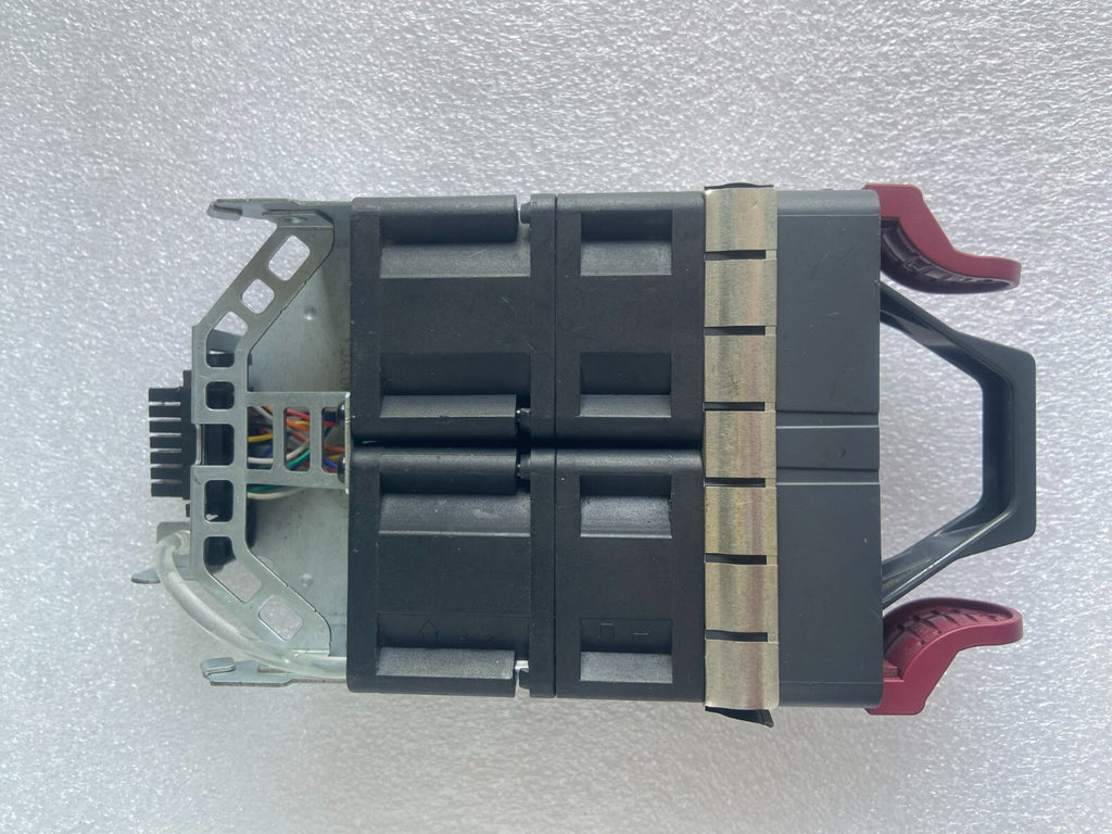 Cisco Orginal NCS-1RU-FAN-FW FAN Cooling system Tested