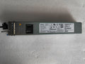 Cisco NXA-PAC-1100W-PE2 Nexus AC 1100W Fuente de alimentación probada