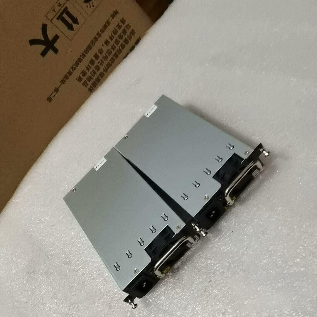 1 ud. Fuente de alimentación conmutada de CA de 150 W HPE JD362A JD362B X361 H3C PSR150-A1 LSPM2150A
