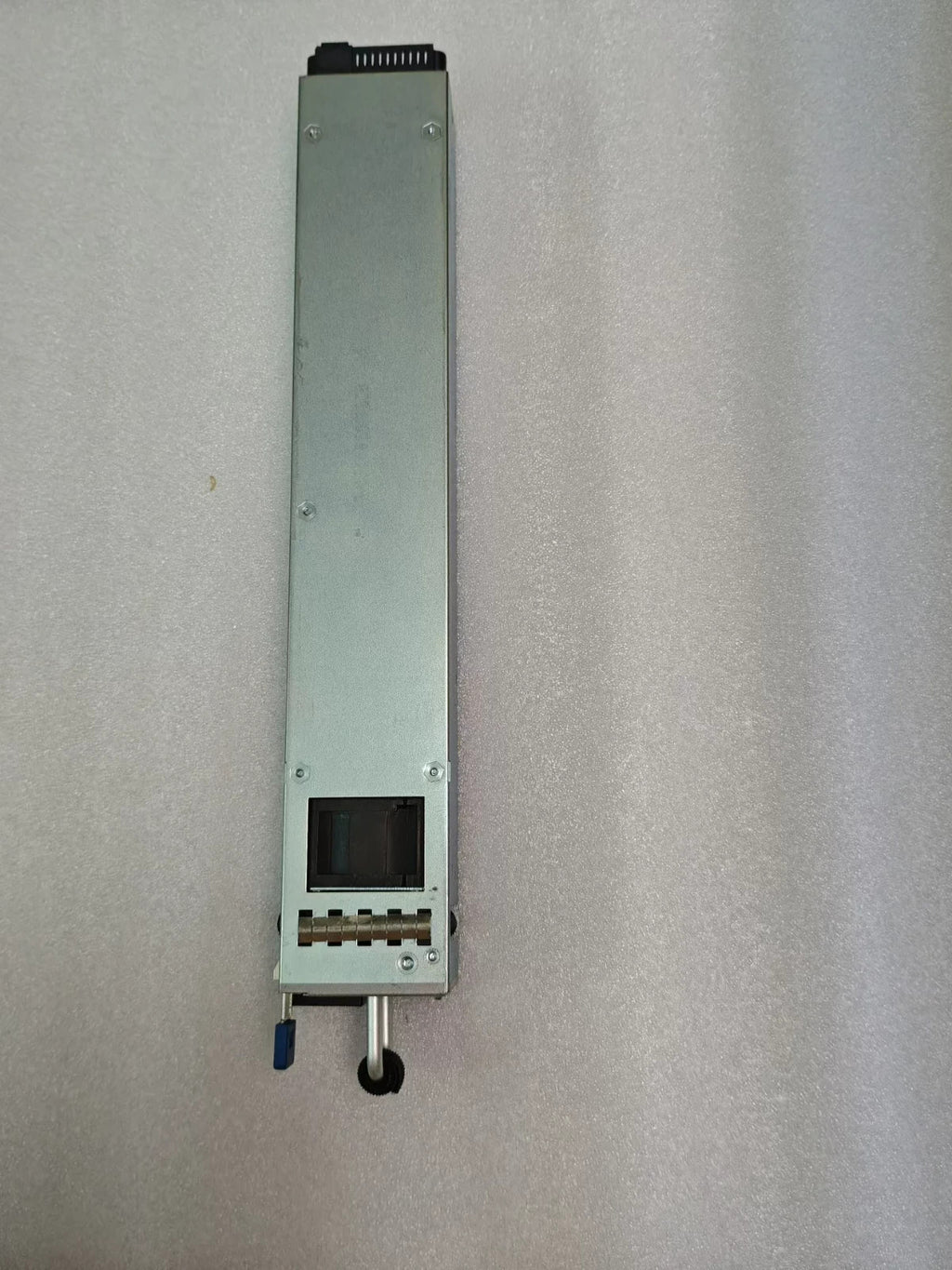 1pc Cisco NXA-PAC-750W-PE AC Power Supply for N9336C-SE1