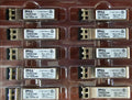 10pcs DELL FTLX8571D3BCL-FC 10G SFP+ 0WTRD1 SR 850nm Optical Transceiver Module