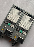 1x Gebraucht Dell D2000E-S2 DPS-2000EB-2 A PowerEdge 80plus Netzteil | Fedex P1