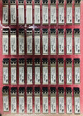 1pcs QLOGIC FTLF8529P4BCV-QL SFP16-SR-SP 16GFC SFP+16G FC 850nm LC MMF Module