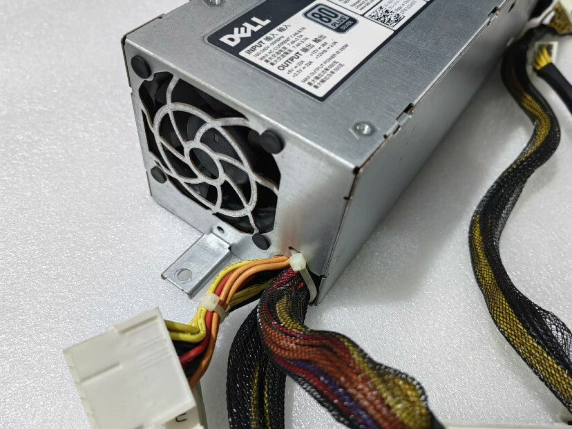 Fuente de alimentación para servidor Dell T420 550W F550E-S0 DH550E-S1 DPS-550PB A 96R8Y 2G4WR