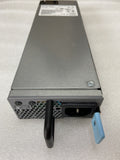 Fuente de alimentación Juniper JPSU-350-AC-AFO DPS-350AB-22 B para EX4300-48P buen trabajo