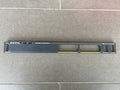 Cisco Catalyst WS-C2960XR-24PS-I 1G 370W Faceplate for Replacement