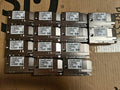 1pair Genuine Cisco C9300L-STACK Catalyst 9300L Series Stacking Module