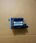 Bandeja de ventilador Tan Cisco N540-FAN para las series Cisco N540 o N540X