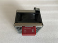 Arista ASY-01695-03 FAN-7002H-F Front To Rear Airflow for 7060CX-64 7300X 7260X3