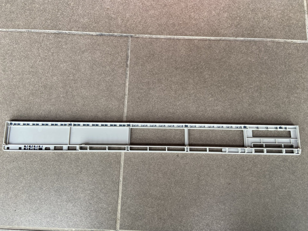 Cisco Catalyst C9200L-24T-4X-E C9200L-24T-4X-A 4x10G  Faceplate for Replacement