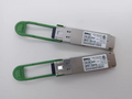 1pcs Dell SFP 100GB QSFP28-100G-CWDM4 FTLC1155RGPL-FC Optical Transceiver 0THPF3