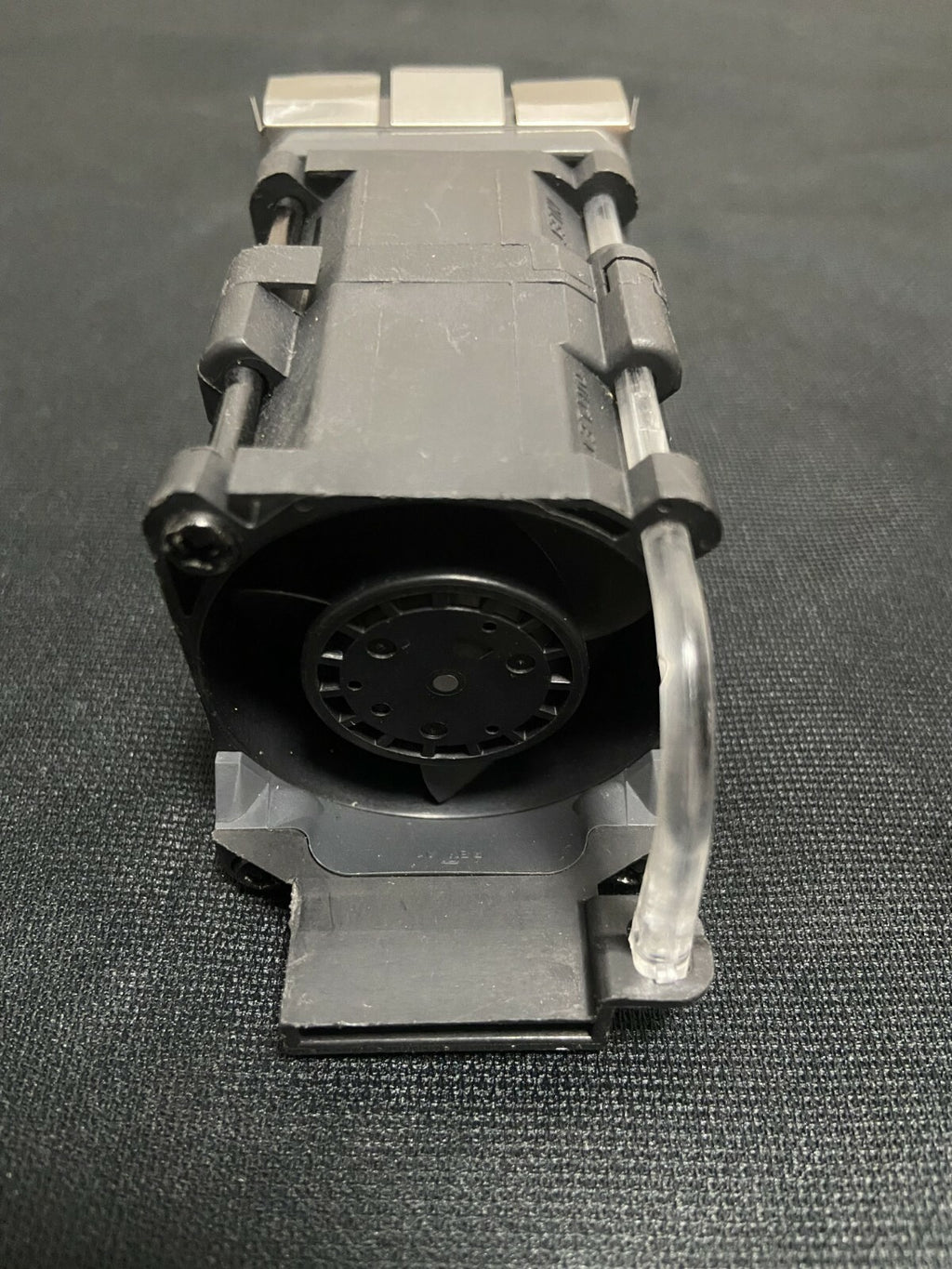 Cisco NXA-FAN-35CFM-PE Fan tray for Nexus 9396TX N9K-C93180YC Series Tested