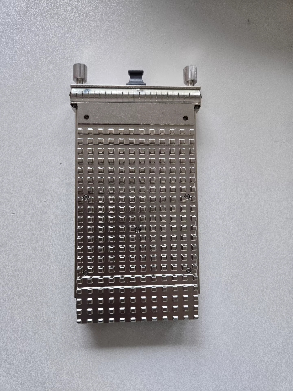 1PCS Finisar FTLQ8181EBLM Módulo transceptor CFP de 40 Gigabits 40BASE-SR4 850 nm