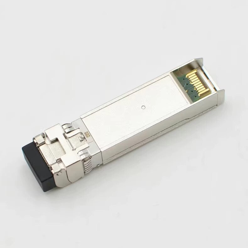 2 St. FTLX8574D3BCL FINISAR 10GBase-SR 850nm Multimode SW 400m SFP+ Transceiver